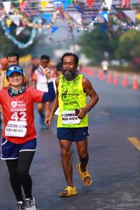 BIB: 84014, 40169
                            <button type="button" onclick="openModal(9919215)" class="btn btn-primary btn-sm float-right btn-popup" data-toggle="modal" data-target=".modal-high-quality">
                        <i class="fas fa-shopping-cart"></i> Add to Cart
                    </button>
                                            <button type="button" onclick="isThisMe(9919215, true)" class="btn btn-success btn-sm float-right btn-popup btn-isme hidden" data-toggle="tooltip" data-placement="bottom" title="นี่คือรูปของคุณใช่ไหม คลิกที่นี่เพื่อเอาเข้าอัลบั้ม">
                        <i class="fas fa-plus"></i> Add to album
                    </button>
                    <button type="button" onclick="isThisMe(9919215, false)" class="btn btn-warning btn-sm float-right btn-popup btn-isnotme hidden">
                        <i class="fas fa-ban"></i> Remove from album
                    </button>
